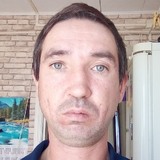 Георгий from Krasnodar | Man | 43 years old | Leo