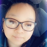 Tthile19C from San Diego | Woman | 28 years old | Capricorn