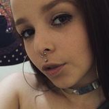 Cami from Balneario Camboriu | Woman | 27 years old | Taurus