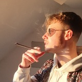 Quantensaxfr from Ecaussinnes-d'Enghien | Man | 23 years old | Virgo