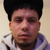 Vazquezalexiuh from Amsterdam | Man | 39 years old | Taurus