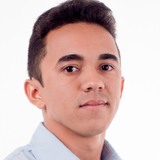 Tutu from Mossoro | Man | 29 years old | Gemini