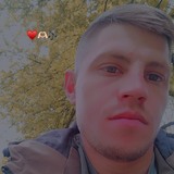 Dumitrucernete from Chisinau | Man | 27 years old | Gemini