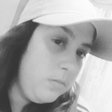 Tamara from Sao Bento do Sul | Woman | 24 years old | Aquarius