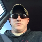 Anthonyaddison from Espanola | Man | 36 years old | Libra