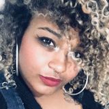 Day from Ribeirao das Neves | Woman | 31 years old | Aries