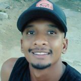 Guinho from Boa Esperanca | Man | 29 years old | Cancer