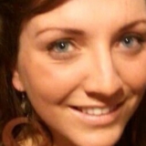 Sanne from Utrecht | Woman | 40 years old | Aries