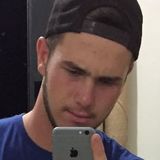 Wauczinski from Realeza | Man | 25 years old | Capricorn