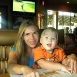 Aletha from Wilkesboro | Woman | 33 years old | Aries