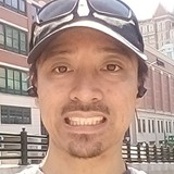 Jgold20Ek from Providence | Man | 45 years old | Taurus