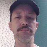 Andy from Kendallville | Man | 55 years old | Gemini