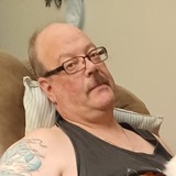 Lpsanders19Vr from Tucson | Man | 53 years old | Libra