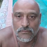 Pela from Flores | Man | 60 years old | Aquarius
