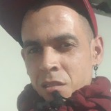 Yoelalex15T from Tabio | Man | 35 years old | Sagittarius