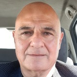 Farrugia23W from Birkirkara | Man | 65 years old | Sagittarius