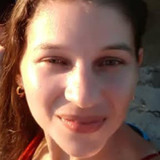 Sitioboaespej0 from Ariquemes | Woman | 34 years old | Scorpio