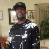 Will from Kent | Man | 56 years old | Leo