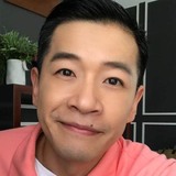 Hubernowdp from Osaka-shi | Man | 50 years old | Capricorn