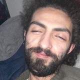 Grghdsao from Beirut | Man | 25 years old | Capricorn