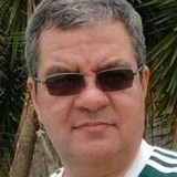 Gui from Carapicuiba | Man | 61 years old | Virgo