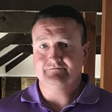 Eggy from Dumfries | Man | 50 years old | Libra