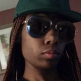 Queenbarbie from Barstow | Woman | 27 years old | Virgo
