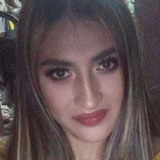 Lidiamarzoq1 from Taxco de Alarcon | Woman | 31 years old | Pisces