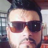 Cristian from Charqueadas | Man | 45 years old | Taurus
