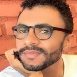 Josi from Joao Alfredo | Man | 35 years old | Pisces