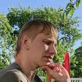 Edgarlanem0L from Tallinn | Man | 37 years old | Scorpio