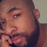 Allthingsdon6T from Flagstaff | Man | 27 years old | Scorpio