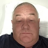 Djardine20 from Labrador City | Man | 60 years old | Gemini