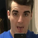 Cory from Grimsby | Man | 27 years old | Libra