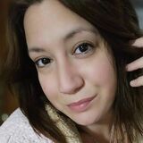 Porcia from Durham | Woman | 40 years old | Sagittarius
