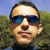 Tato from Madrid | Man | 48 years old | Aries