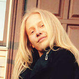 Monika from Alytus | Woman | 29 years old | Leo