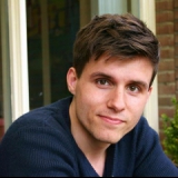 Dentheman from Katwijk aan den Rijn | Man | 34 years old | Gemini
