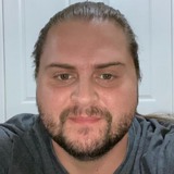 Nicootelr6 from Maple | Man | 31 years old | Gemini