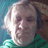 Henryandrsx from Bennington | Man | 65 years old | Capricorn