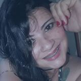 Nina from Unai | Woman | 39 years old | Aries