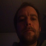 Christofhaelmr from Balen | Man | 44 years old | Taurus