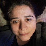 Ranmafigueroby from Renca | Woman | 43 years old | Aries