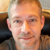 Ryan from Radford | Man | 49 years old | Capricorn