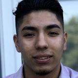 Tito from Randolph | Man | 26 years old | Libra