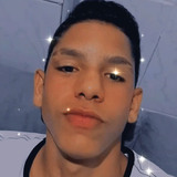 Bielsouzza11U from Cipo | Man | 27 years old | Scorpio