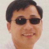 Francis from Great Mills | Man | 45 years old | Aries