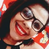 Shay from Porto Alegre | Woman | 31 years old | Scorpio