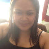 Neng from Edmonton | Woman | 36 years old | Capricorn
