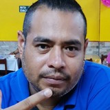 Baldito30G from Matias Romero | Man | 39 years old | Libra